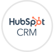 logo-hubspot-crm