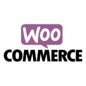 woocommerce-logo