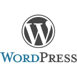 wordpress-logo-1