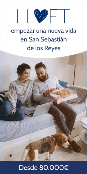 Retargeting, fase II.