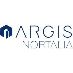 Logotipo-Argis-Nortalia-300x300
