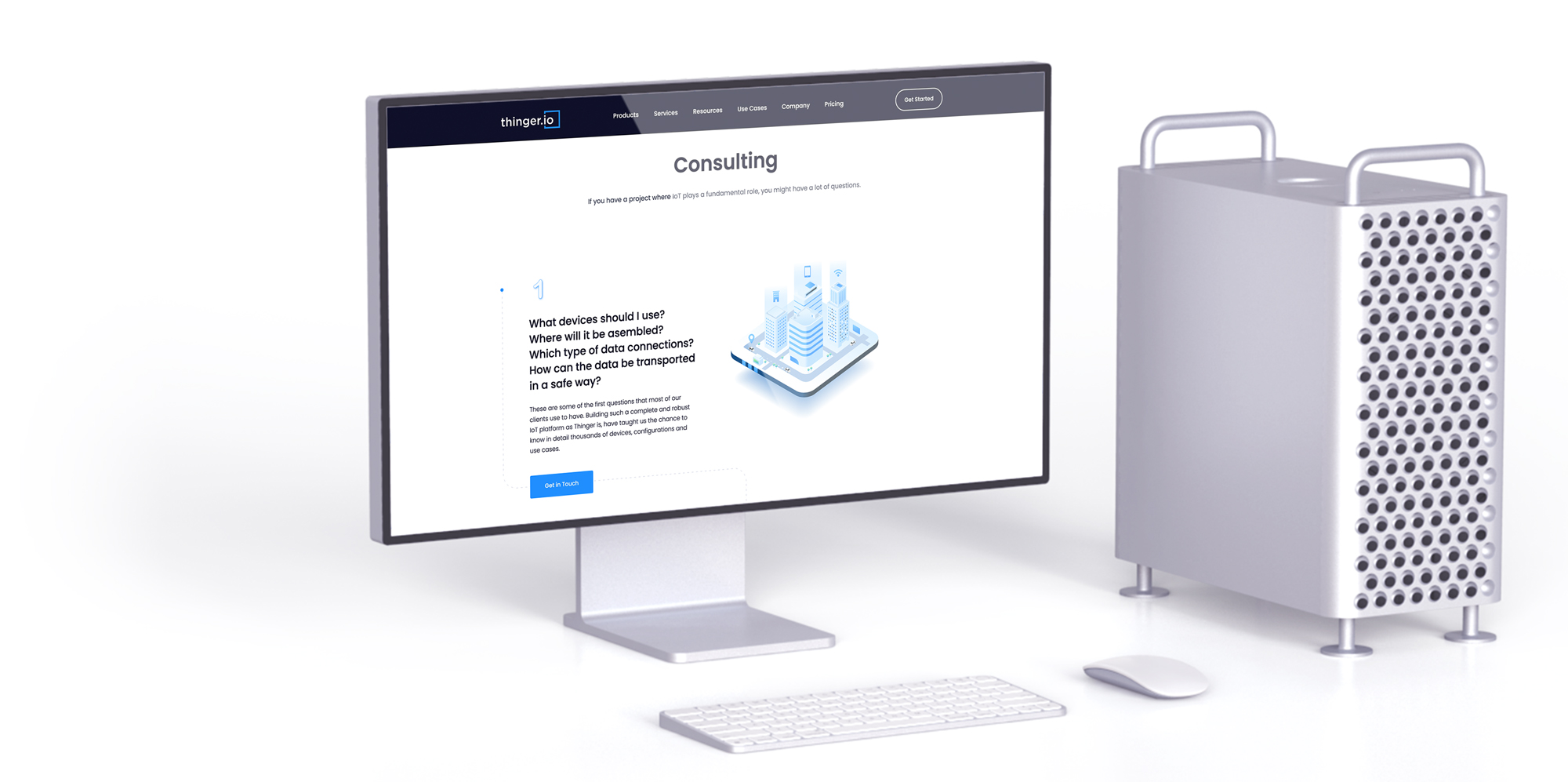 web-thinger-mockup1