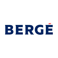 Bergé