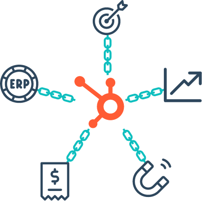 ILU-HEADER-INTEGRACIONES