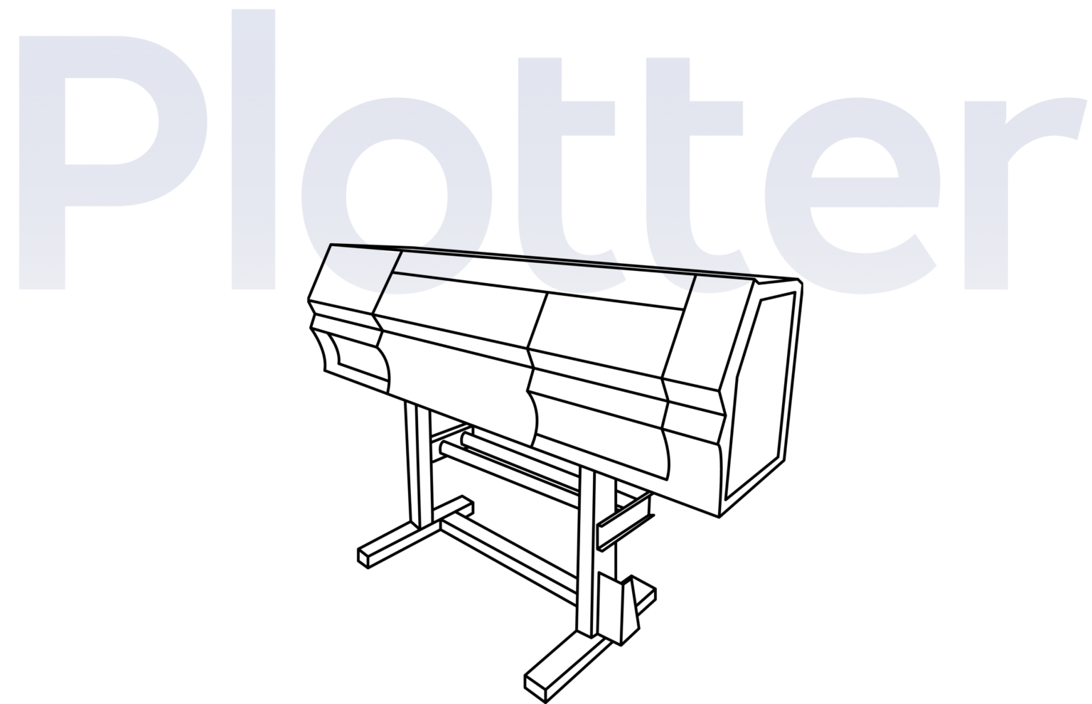 pltter-1536x990