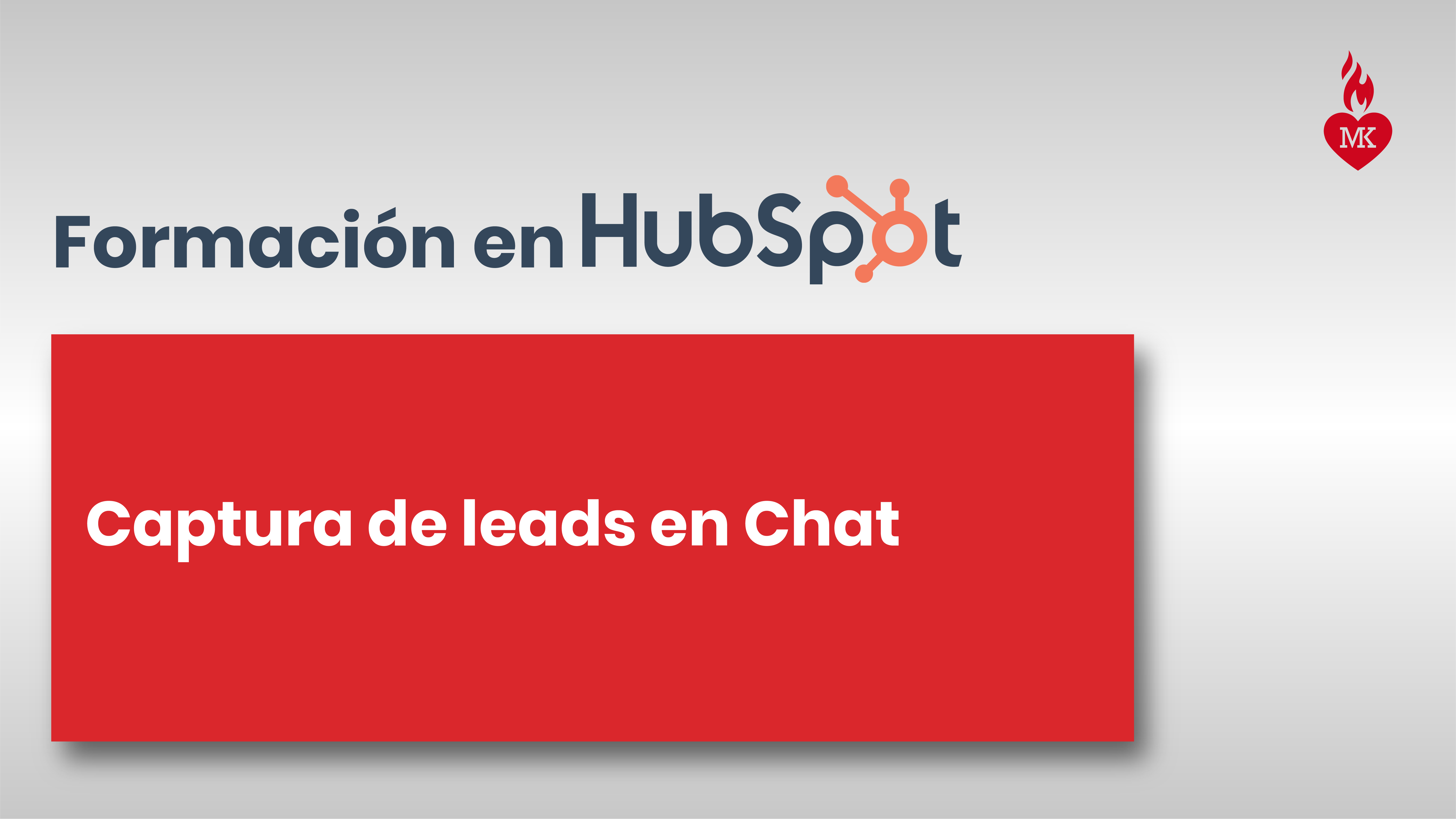 captura-de-leads-en-chat