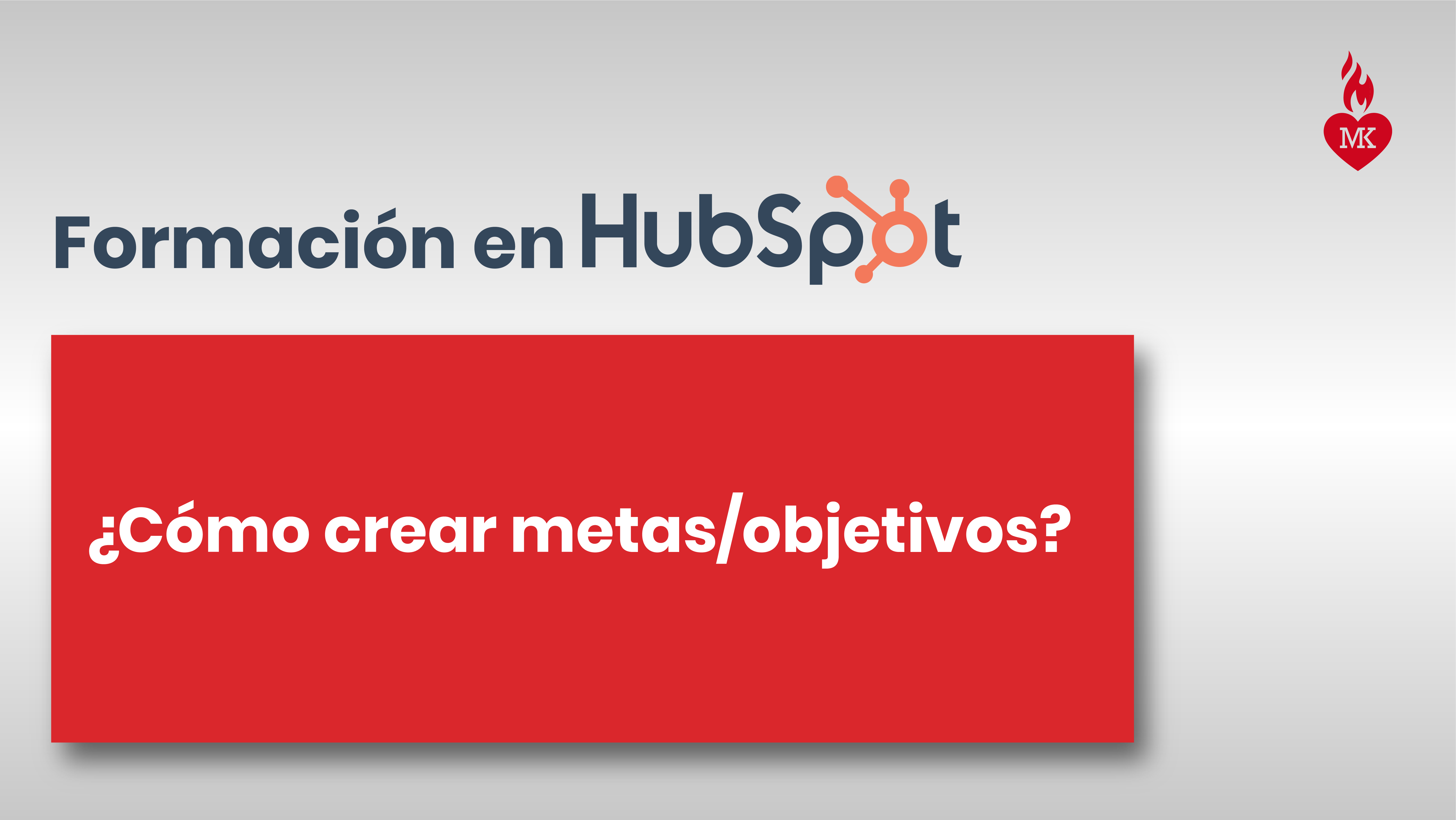 como-crear-metas-objetivos