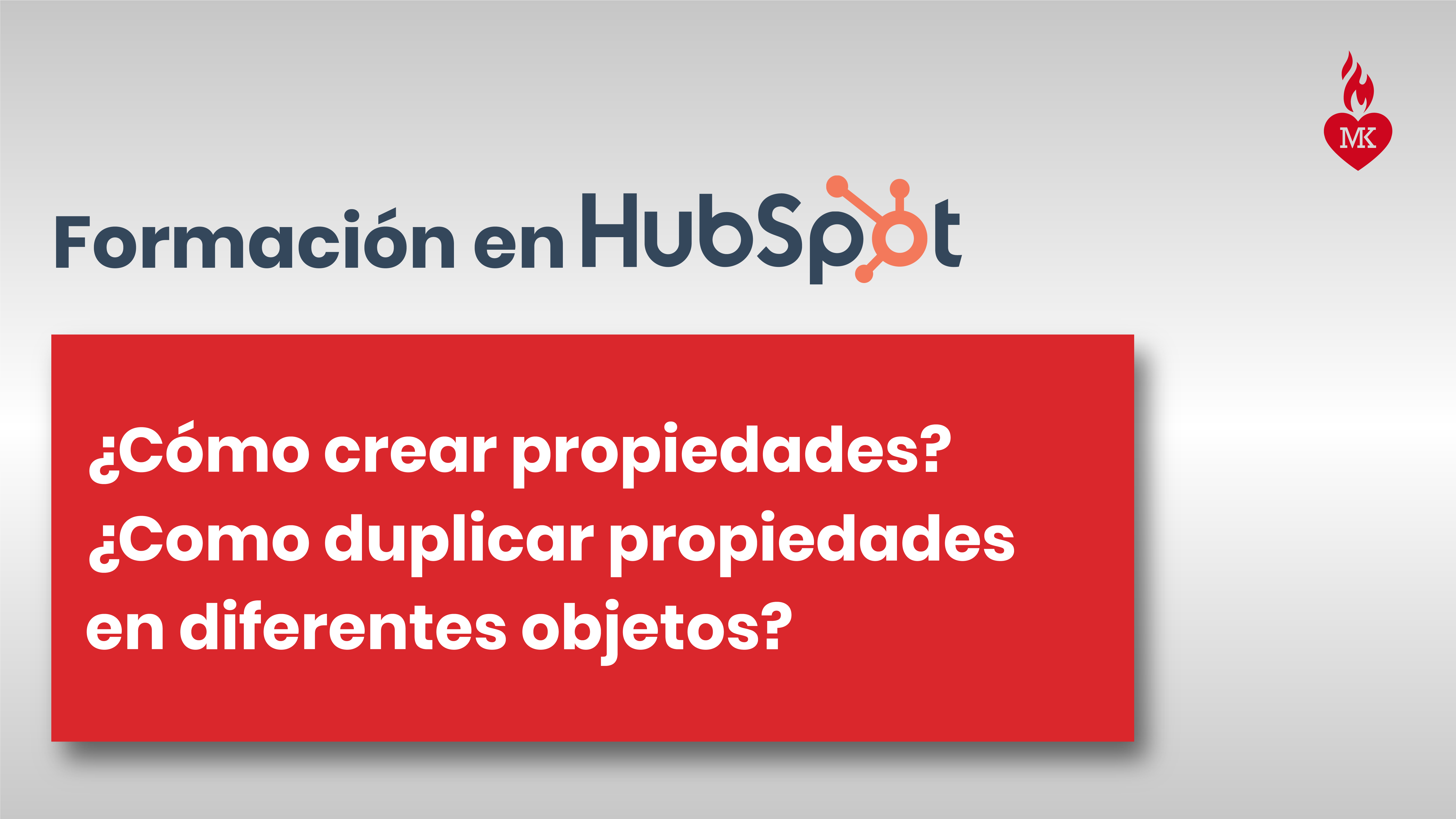 como-crear-propiedades-como-duplicar-propiedades