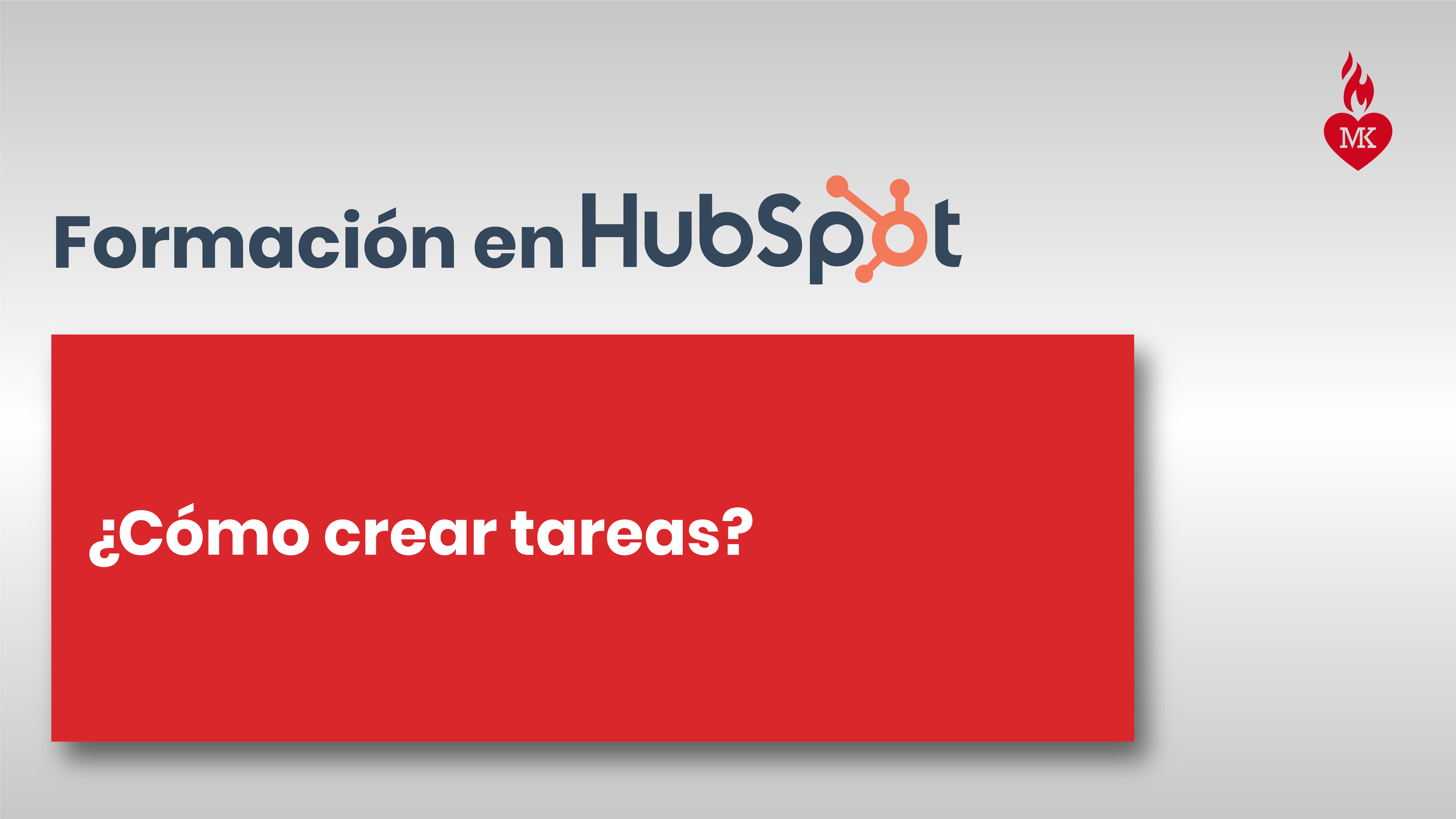 como-crear-tareas