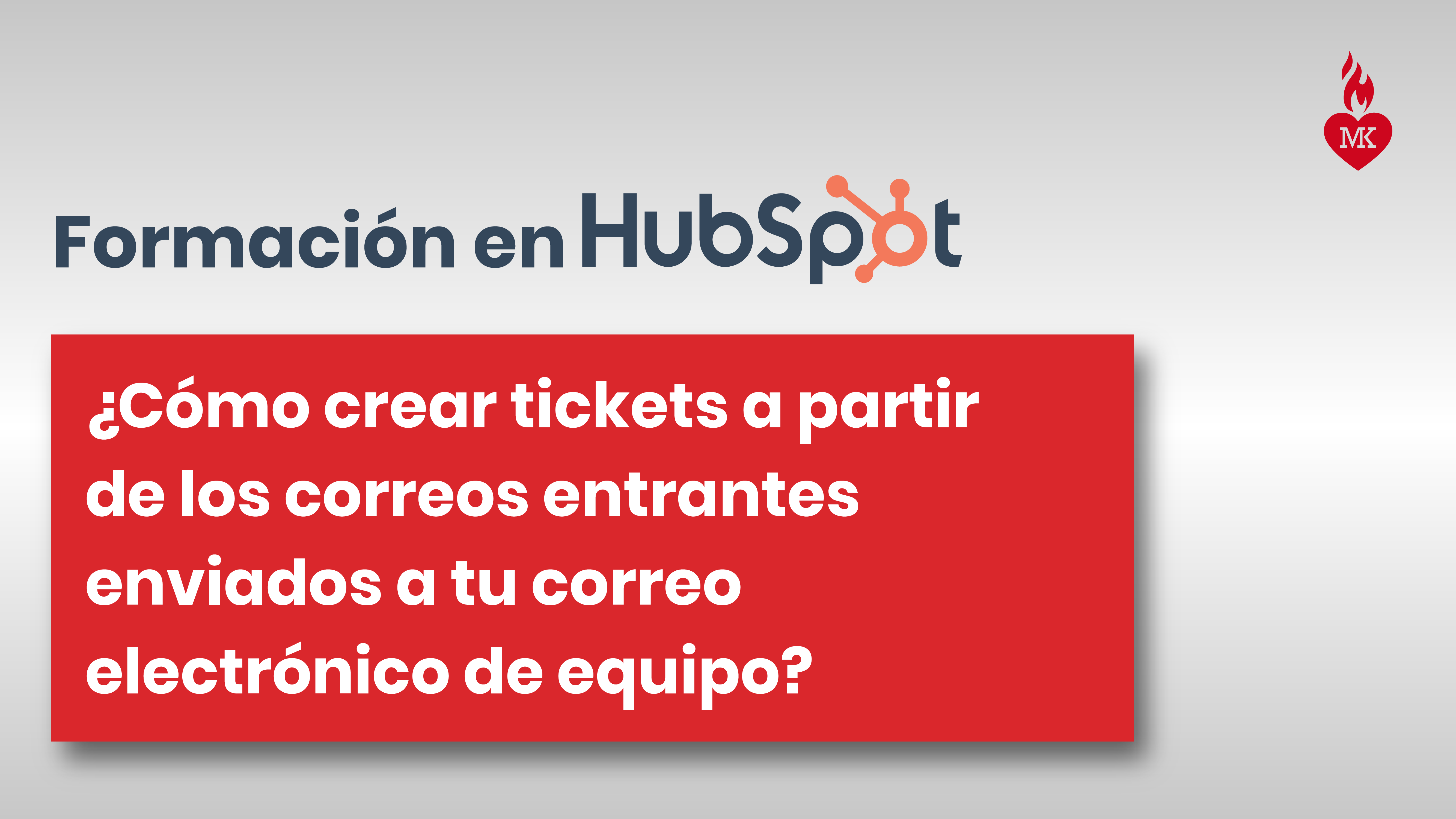 como-crear-tickets-a-partir-de-los-correos