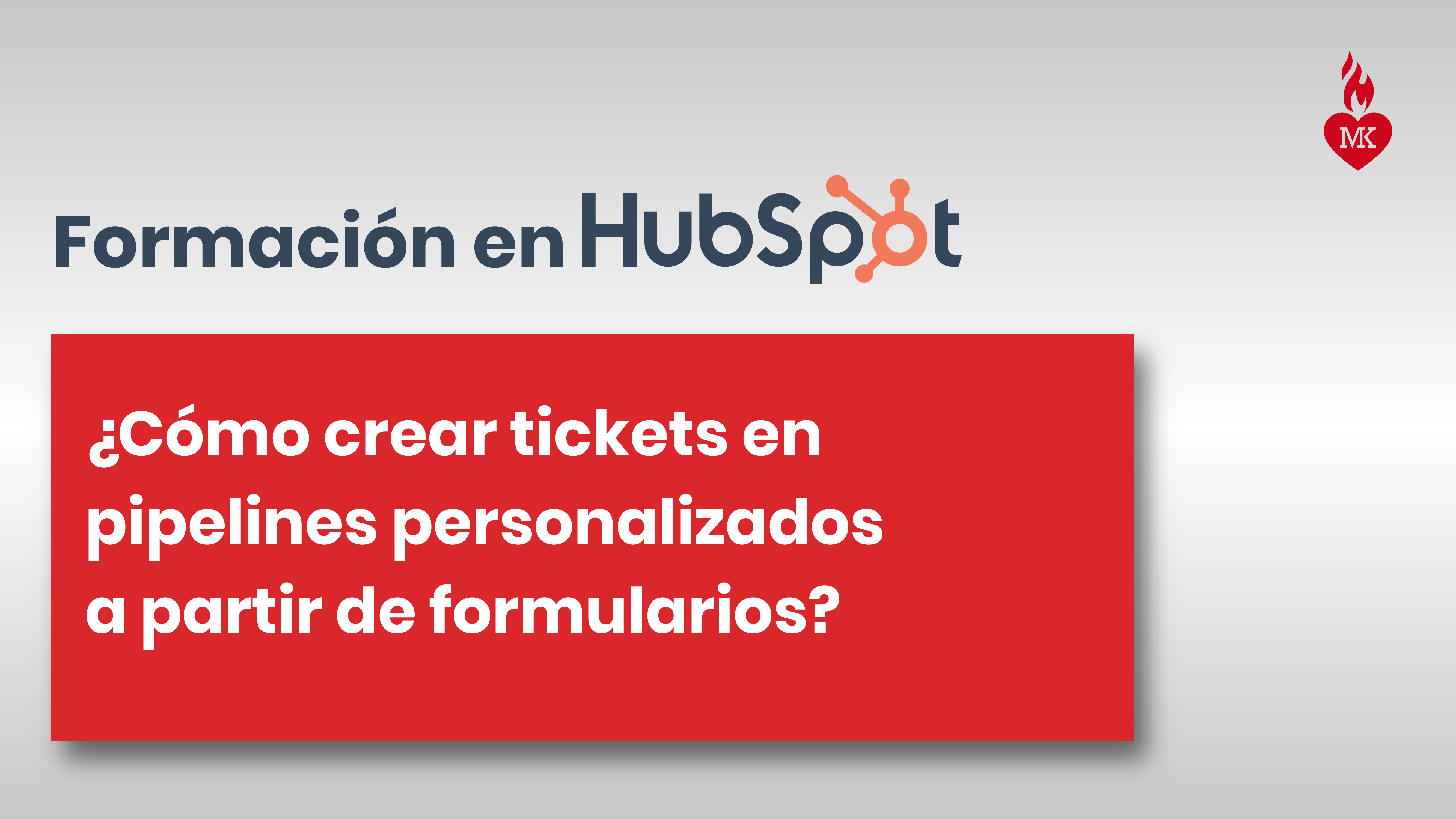 como-crear-tickets-en-pipelines-personalizados