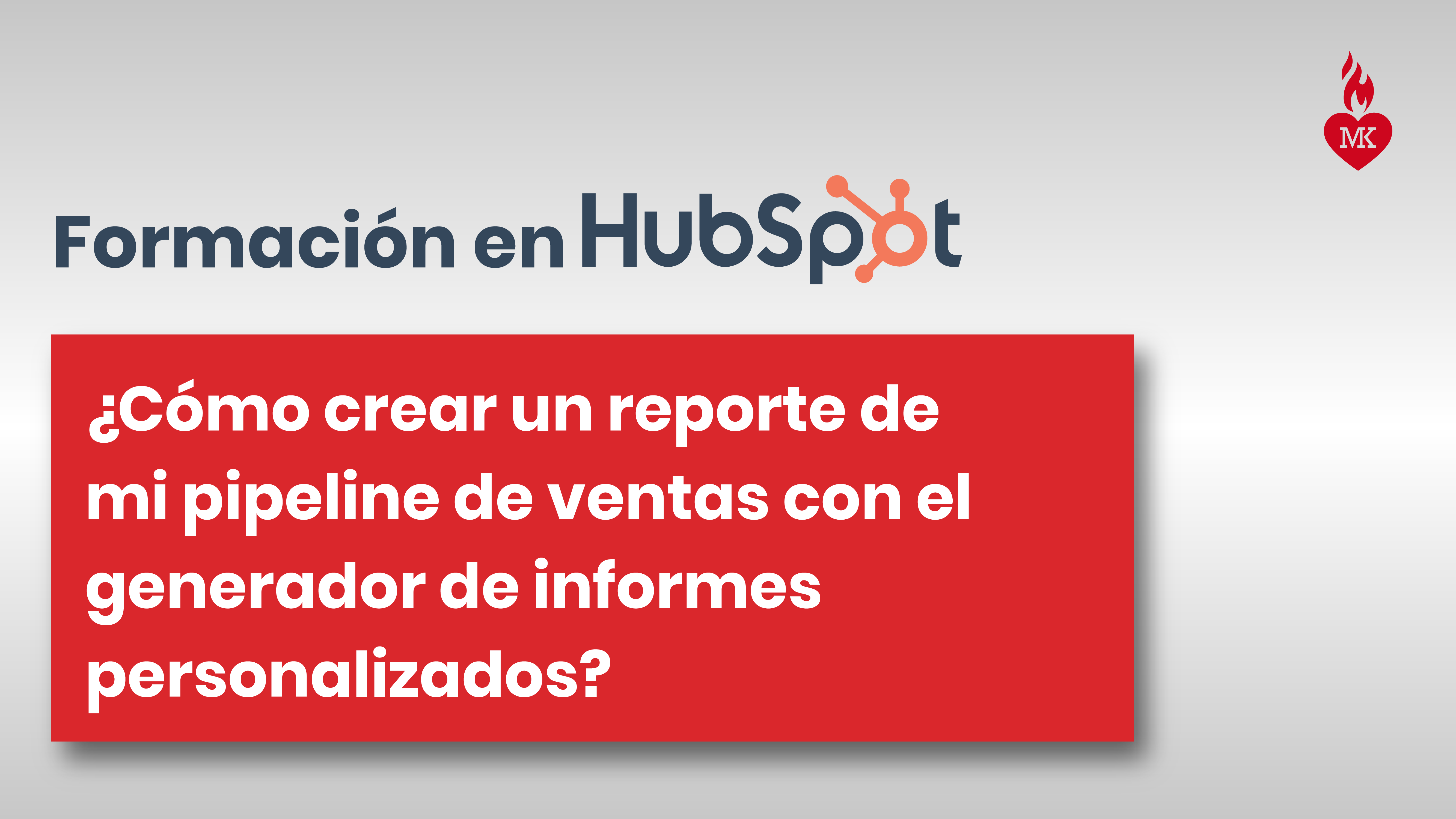 como-crear-un-reporte-de-mi-pipeline-de-ventas