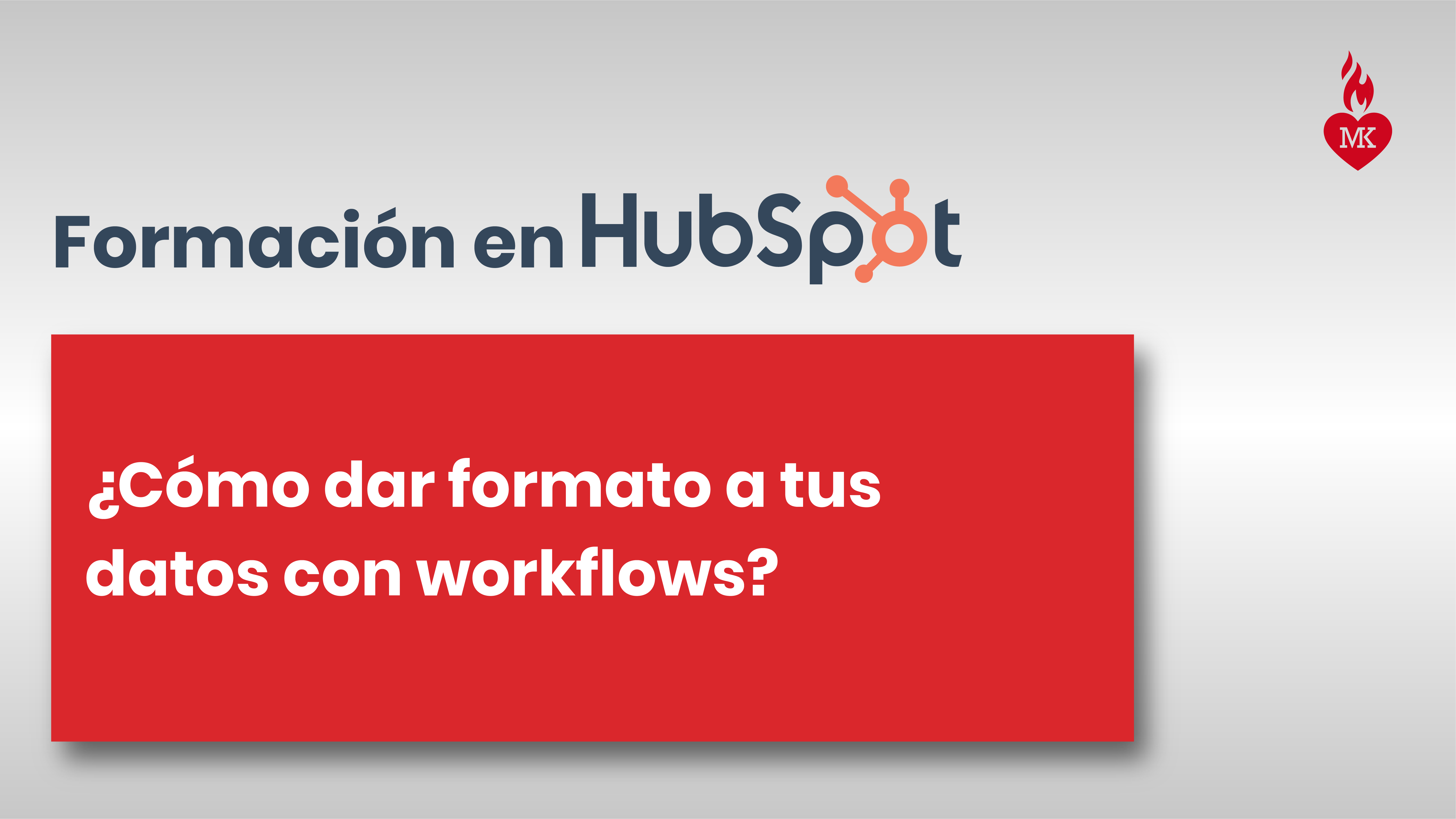 como-dar-formato-a-tus-datos-con-workflows