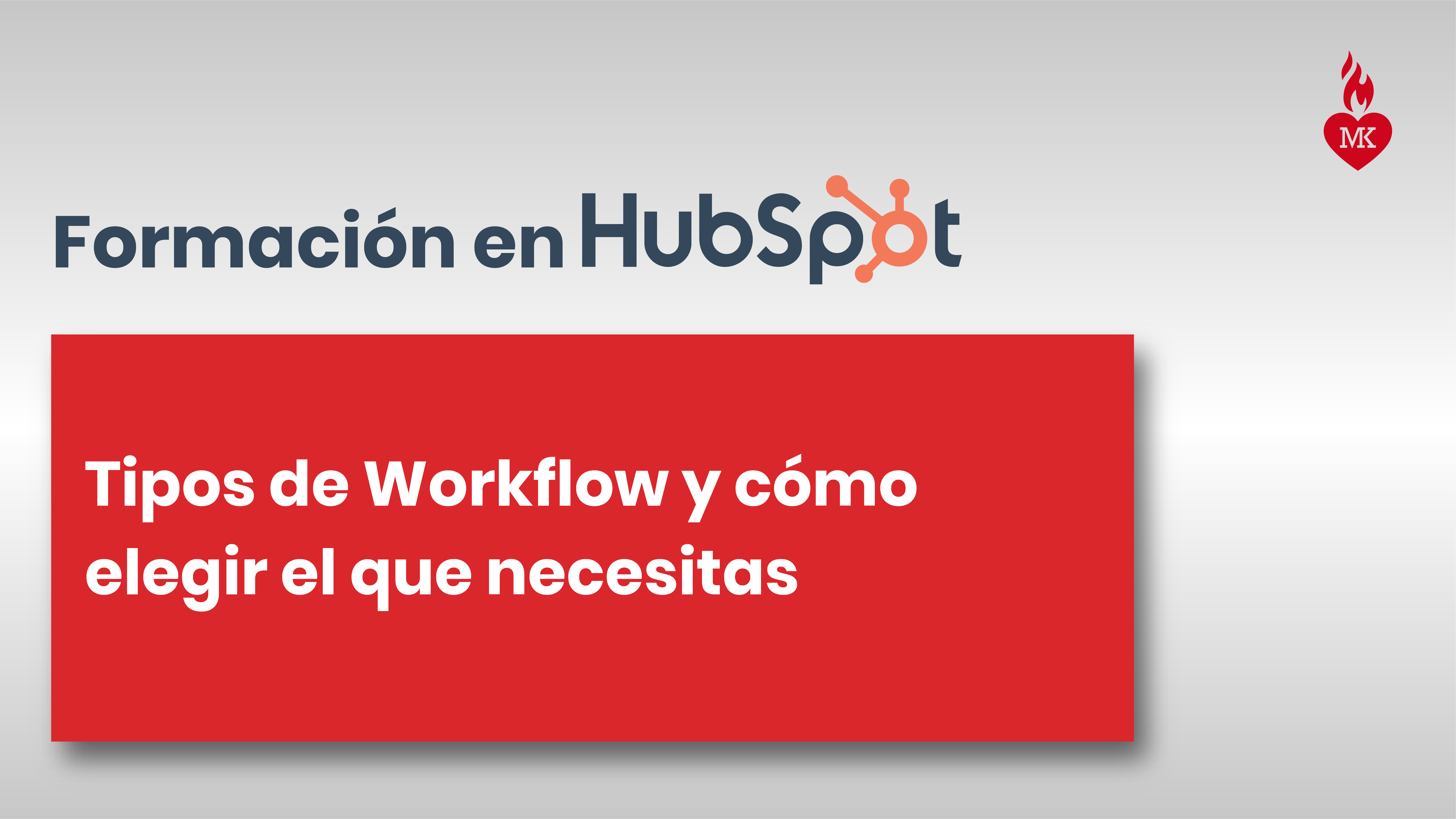 tipos-de-workflows-y-como-elegir-el-que-necesitas