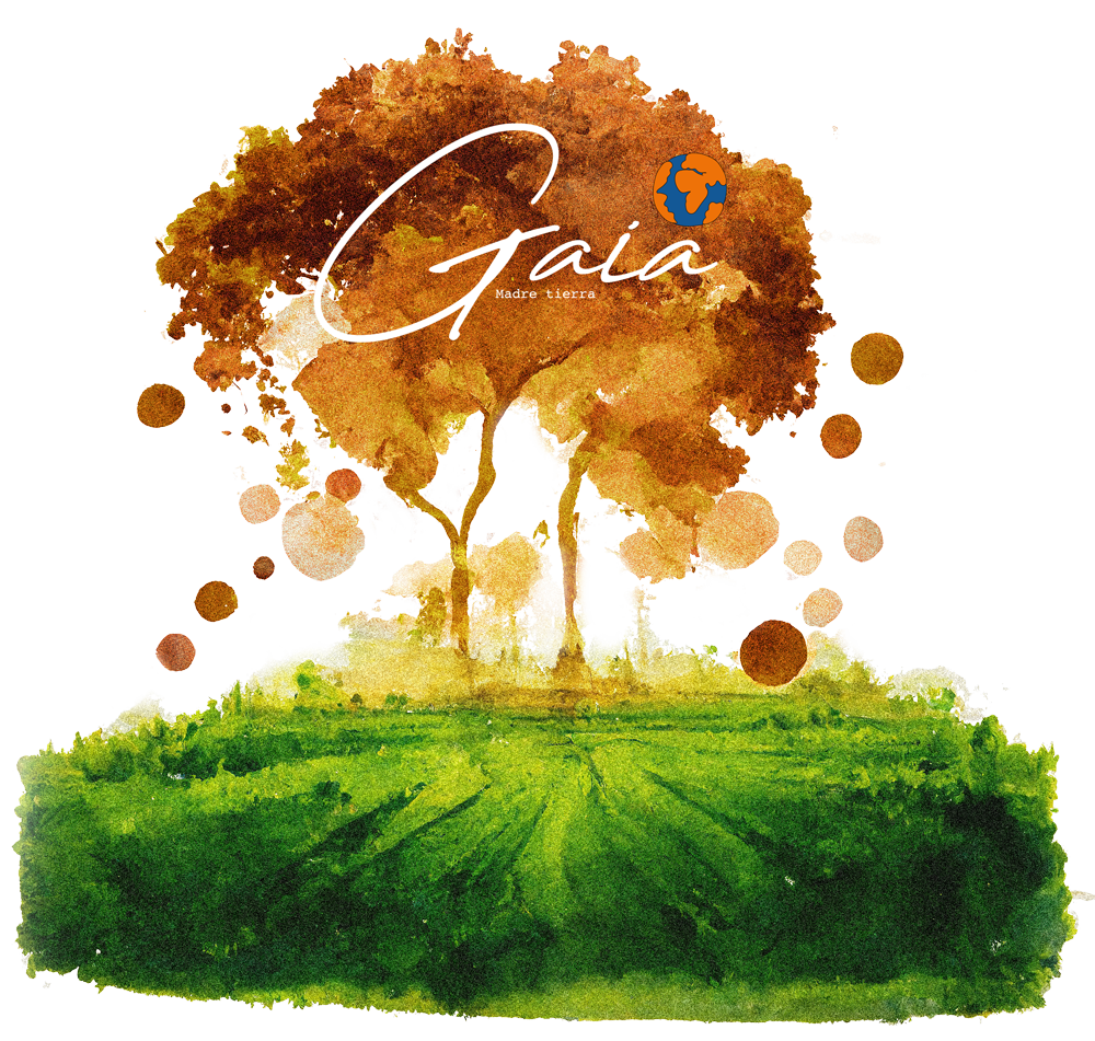 Arbol-Gaia-Banners-completo
