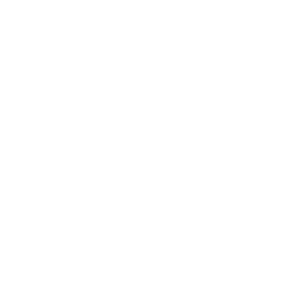 Argis-Living