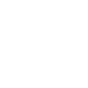 La Razón