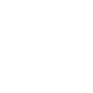 TGI Fridays