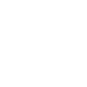 Vitrinor