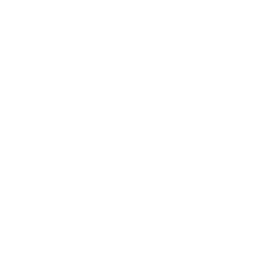 Avatel