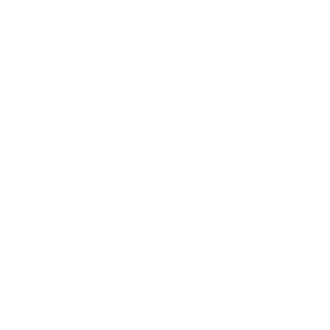 Tigloo