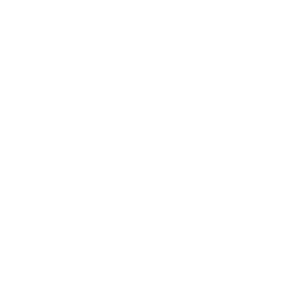 Orbital-Ads