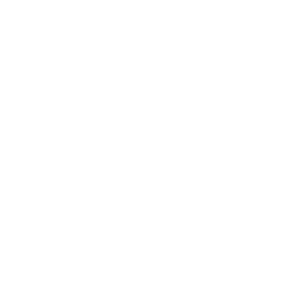 STN Cerámica
