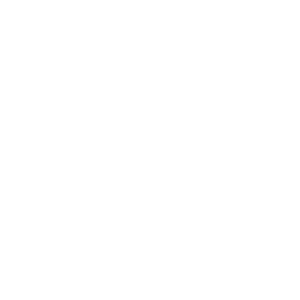 World2Meet