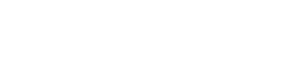 bienvenido-a-un-entorno