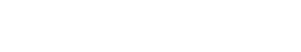 Sneakerlost logo