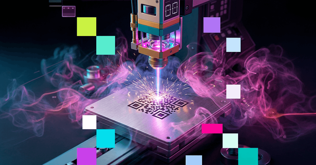 laser grabando 1110x578