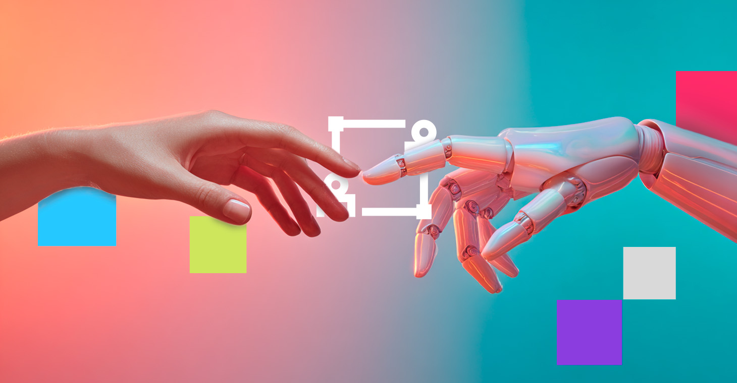 Ingeniería Creativa