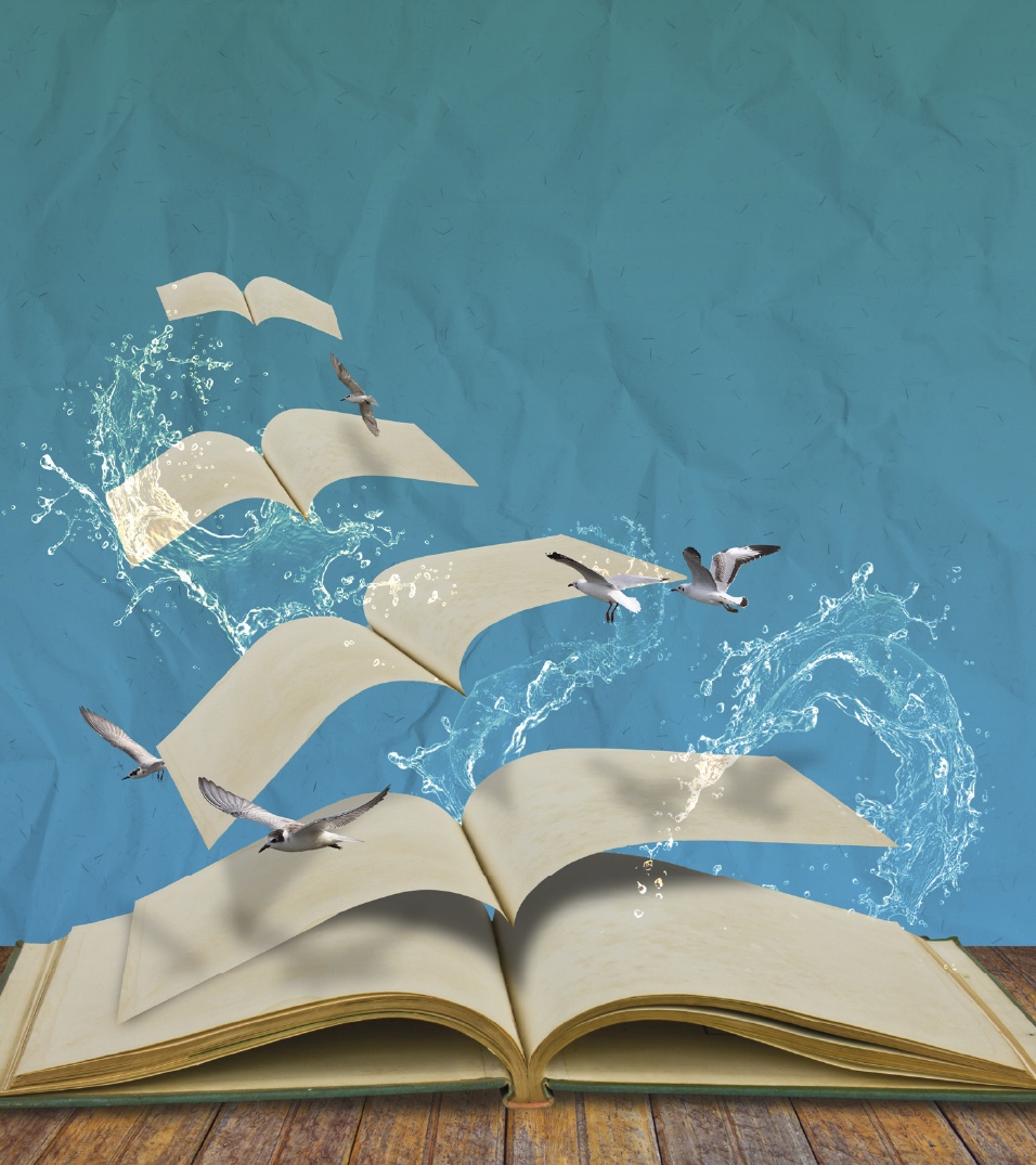 Letras-Atlánticas-La-Razón