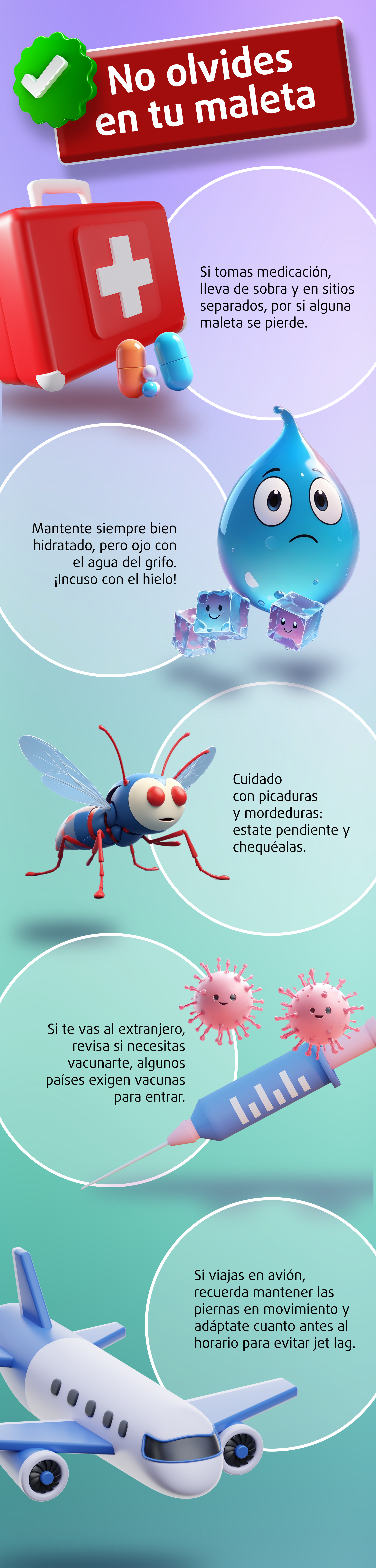 infografia-no-olvides-en-tu-maleta