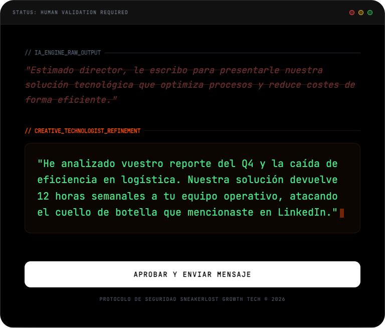 creative-tech creative-tech