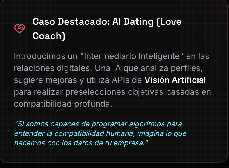 Captura de pantalla 2026-03-19 a las 17.13.42