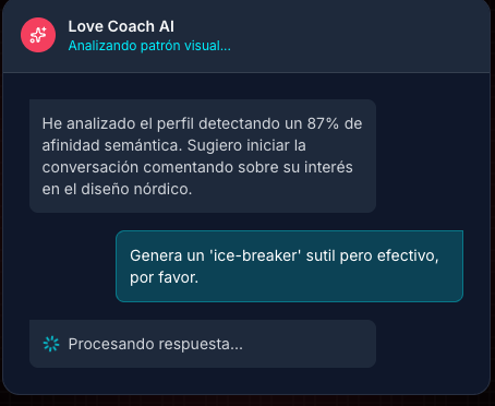 Captura de pantalla 2026-03-19 a las 17.14.26
