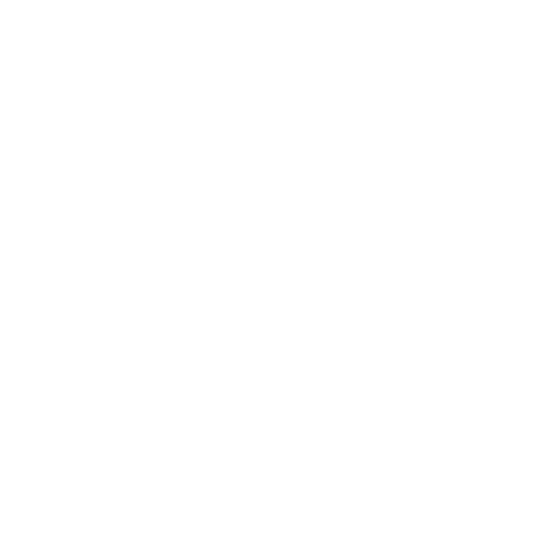 emovili