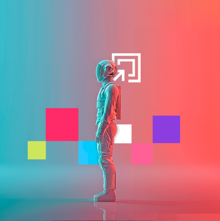 Pasaporte Digital de Producto (DPP) en el Sector Textil