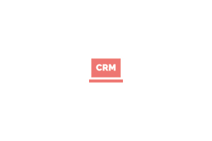 CRM