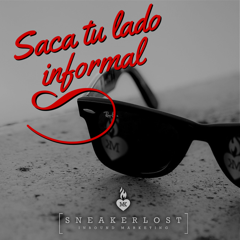 saca_tu_lado_informal