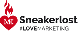 Sneakerlost | Agencia Inbound Marketing