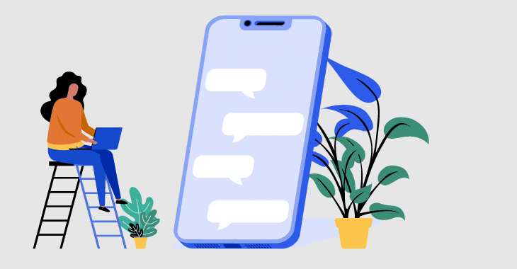 Chatbot Hubspot