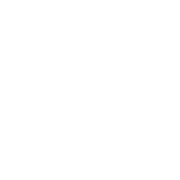 Radar-China-Motor-blanco-600x600