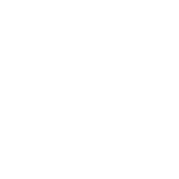 Redion-blanco-600x600