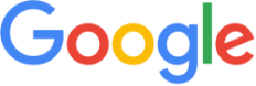 Goolge