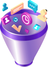 INBOUND MARKETING