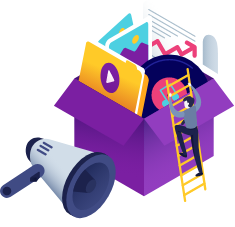 Inbound Sales