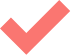 Checklist Icon