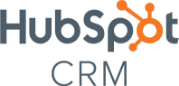 Hubspot